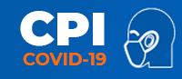 CPI COVID-19