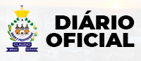 Diário Oficial