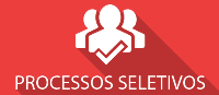 Processos Seletivos